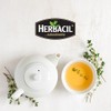 Herbacil Te De Cuachalalate, 2-pack of 25 tea bags per