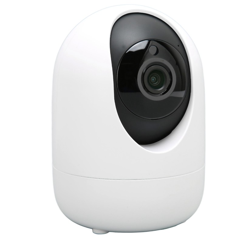 Security Baby Pet Camera AI Motion Detection Alarm Infrared Night