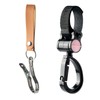 shoe clip baby stroller blanket clip hook