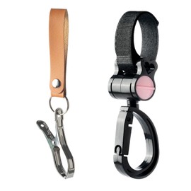 shoe clip baby stroller blanket clip hook