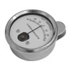 Sealey Bt98/10 Clip-On Ammeter 30-0-30Amp