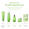 FRUDIA Green Grape Pore Control Toner 8803348031086
