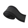 EINEY Cable Cover Carpet Wire Cover Cord Cover Hide Wire