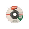 Makita D-18714 Cut Off Wheel