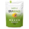 EAA Nutri-Plus Powder 500g