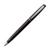Mitsubishi Pencil Jetstream Prime SXK30007.24 Oil-Based Ballpoint Pen, 0.7, Black