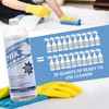 Advanage 20X All Purpose Cleaner Concentrate - The Wonder Cleaner