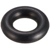 SANEI PP50-4 O-Ring Inner Diameter 0.1 inch (3.8 mm) x
