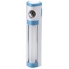 Tamahashi PA-10B Polka LED Handy Torch (Blue)