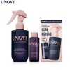 UNOVE No-Wash Water Ampoyle Treatment Set 2items