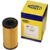 Magneti Marelli 71760254 Oil Filter
