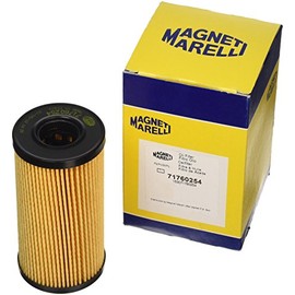 Magneti Marelli 71760254 Oil Filter