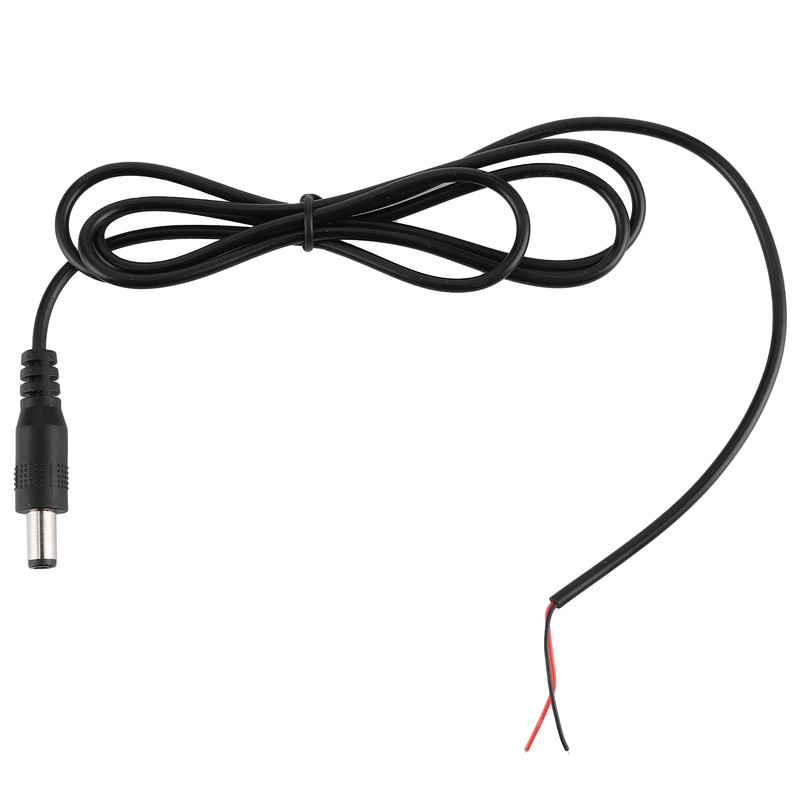 Rear View Camera CCD HD with Reversing Reference Line Fit