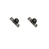 Floor Guide Floor Roller Guide for Wooden Sliding Door Guide