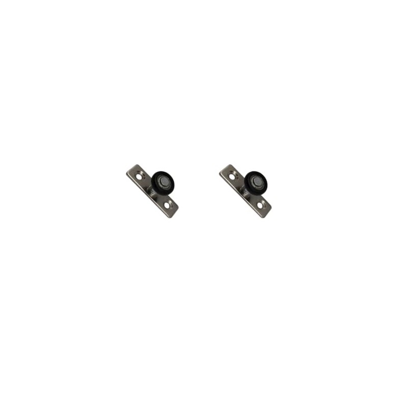 Floor Guide Floor Roller Guide for Wooden Sliding Door Guide