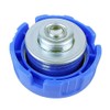 dainiti工業 Tank Base (refueling 汚ren Cap) 8031110 