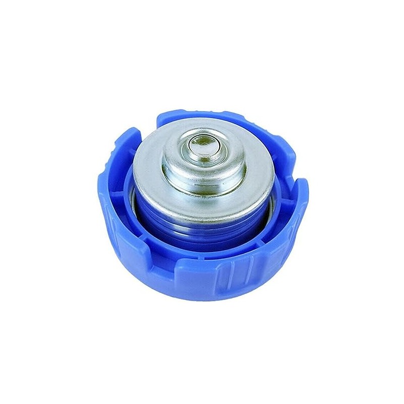 dainiti工業 Tank Base (refueling 汚ren Cap) 8031110 