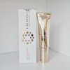 Lara Korea Latest product Laracell Ampoule BB Cream Lala Korea