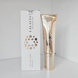 Lara Korea Latest product Laracell Ampoule BB Cream Lala Korea Laracell Lala BB SET / 최신상품 라라셀 앰플 비비크림 라라코리아 라라셀 라라BB SET