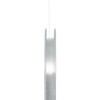 Toray Line Shourin, Standard Harris 166.3 ft (50 m), No.