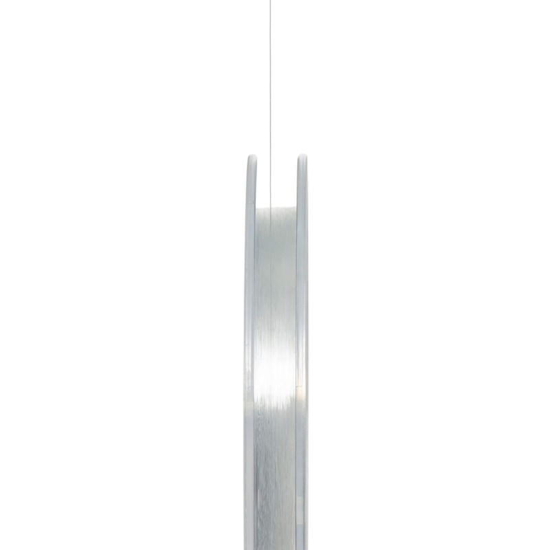 Toray Line Shourin, Standard Harris 166.3 ft (50 m), No.