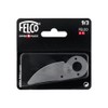 Felco Hand Pruner Replacement Blade (9/3) for Felco F9 &