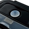 Salton 3-in-1 Electric Lunchbox Food Warmer - Portable, Heated Lunch