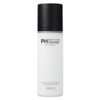 Saemyu PH Sensitive Cream Mist, 100ml, 1 piece / 쌔뮤 PH 센서티브 크림 미스트, 100ml, 1개