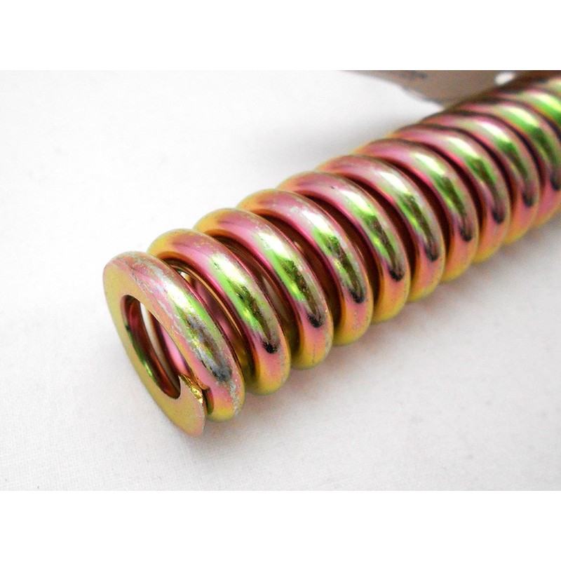 WAKI Roses Metal Press Spring 5.5x26x100 mm SR – 2091