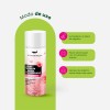 Agua Micelar + Ácido Hialurónico Agua De Rosas 250ml