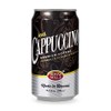 [Pack of 12] Royal Mills Variety Pack (Iced Cappuccino, Mocha,