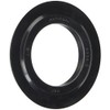 Timken 6336S Seal