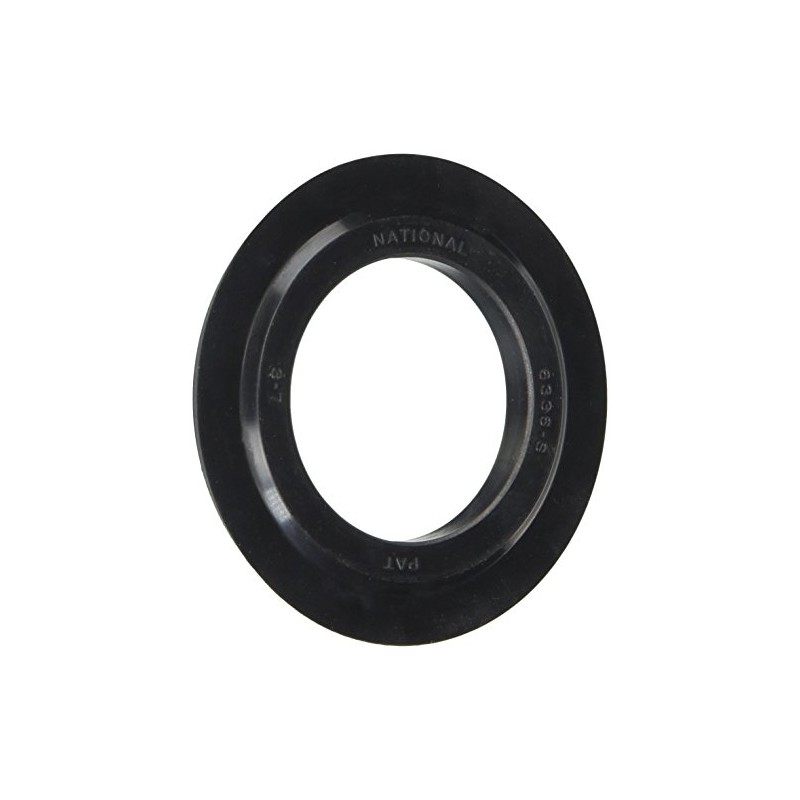Timken 6336S Seal