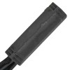 Celox Regulator Rectifier for Arctic Cat 500 4x4 FIS TBX