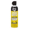 DAP 7079850020 Spray Knockdown Water Based Wall Texture Quick Repair,