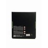IGL Ecocoat Trim Kit Plastic Coating (30ml) – Advanced Colorless
