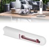 Mini Mop Portable Samll Wet Dry Use Hand Wash Free