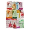 Mascarillas Coreanas Lote 30 Korean Sheet Mask Variety Pack, 30