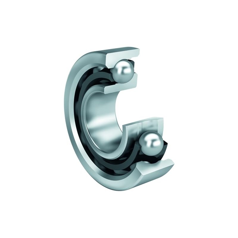FAG 7205-B-TVP-UA Angular Contact Ball Bearing