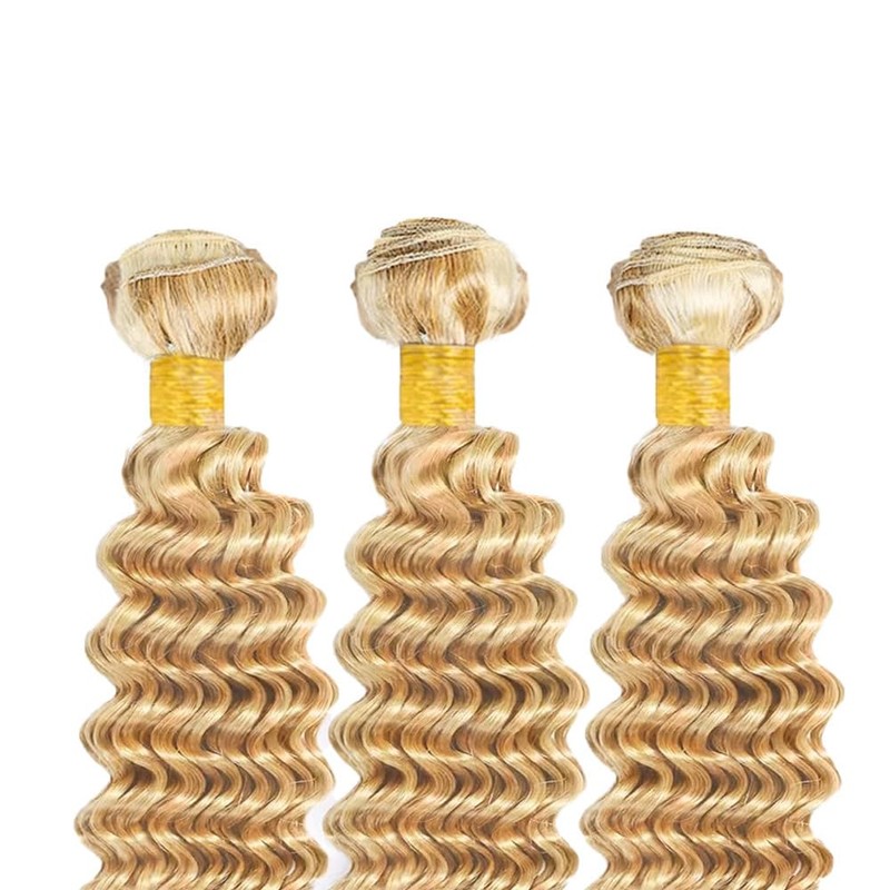 Dokksiiia 26 28 30 Inch Piano Color P27613 Highlight Deep