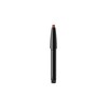 Lunasol Secret Shaper Flips 02 Lipstick Rosy Pink 0.005 oz