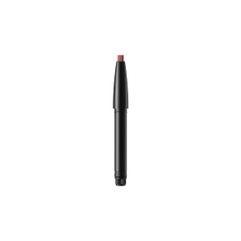 Lunasol Secret Shaper Flips 02 Lipstick Rosy Pink 0.005 oz (0.14 g)