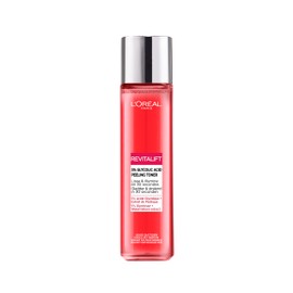L'Oréal Paris - L'Oreal Revitalift Exfoliating Toner with 5% Glycolic Acid 180 ml