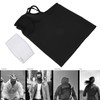 WHEEL UP Bicycle Protection Face Mask Breathable Neck Gaiter Riding