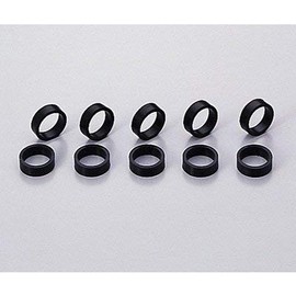 Hurricane HF5187 Hillering Foot Pegs