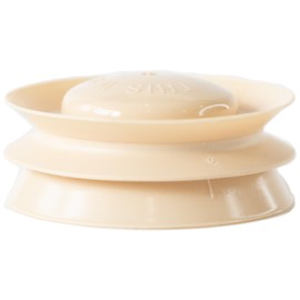 Subo Food Bottle Replacement Platform | Durable and Sturdy | Secure, Leak-Free Bottle and Spout | Hight-Quality | Safe, Consistent Feeding | Mess-Free and Enjoyable