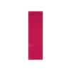 Focus Plastics DOOR FINGER PLATE- 11 COLOURS (Pink)