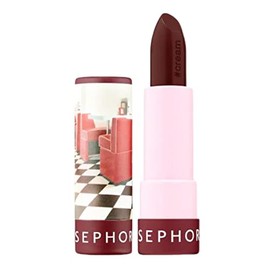 SEPHORA COLLECTION #LIPSTORIES Lipstick 29 Malt Shake