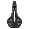 Ruifu Bicycle Saddle, No Buttock Pain, Cushion, Thick, Memory Foam,