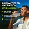 Liquid I.v. Multiplicador de Hidrataci?n
